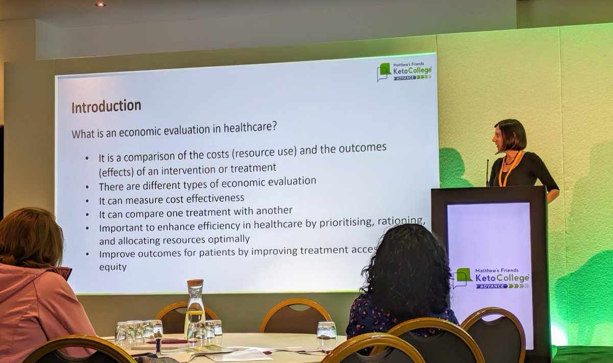 Victoria (@vwhiteley) on Twitter photo What a wonderful 3 days <a href="/ketocollege/">KetoCollege</a>! It's been wonderful to share my research from my predoc fellowship <a href="/ARC_GM_/">NIHR ARC Greater Manchester</a> with such an engaged audience! <a href="/KDRN_online/">Ketogenic Dietitians Research Network</a> What a wonderful 3 days <a href="/ketocollege/">KetoCollege</a>! It's been wonderful to share my research from my predoc fellowship <a href="/ARC_GM_/">NIHR ARC Greater Manchester</a> with such an engaged audience! <a href="/KDRN_online/">Ketogenic Dietitians Research Network</a>
