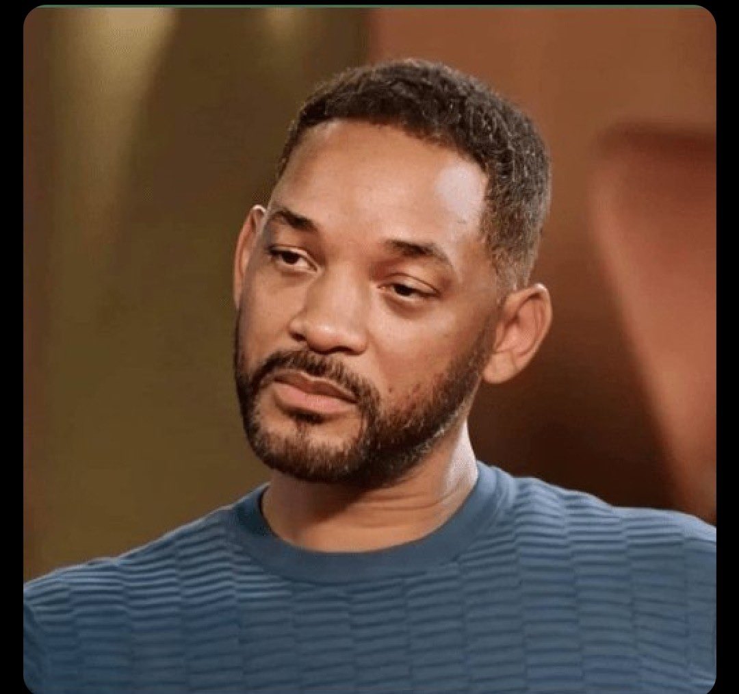 Corporate RCB fans surviving the day after the loss
#rcbvsrr2024