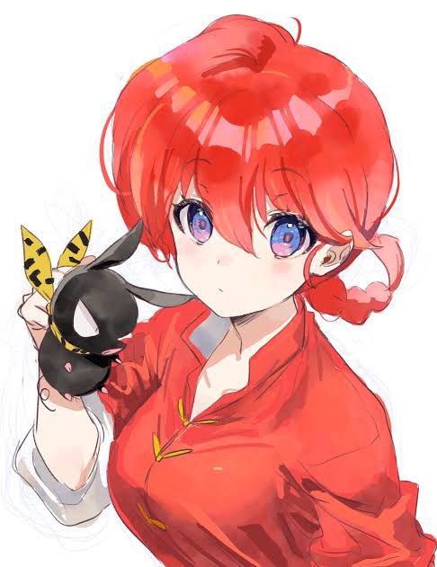 @EvaMarkRirin めちゃシコい女らんまですよね💪🥹💪 