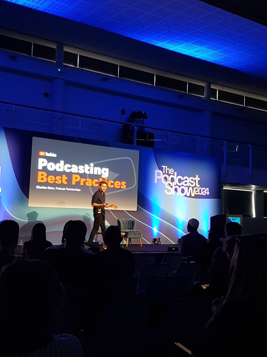 Videomenthe tweet media