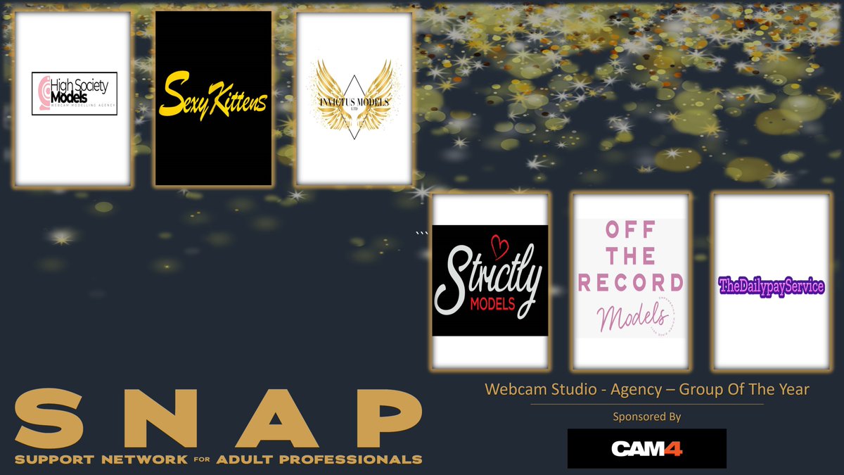 SNAP 🔞 tweet media