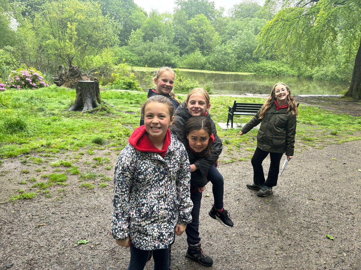 Newfold Sport tweet media