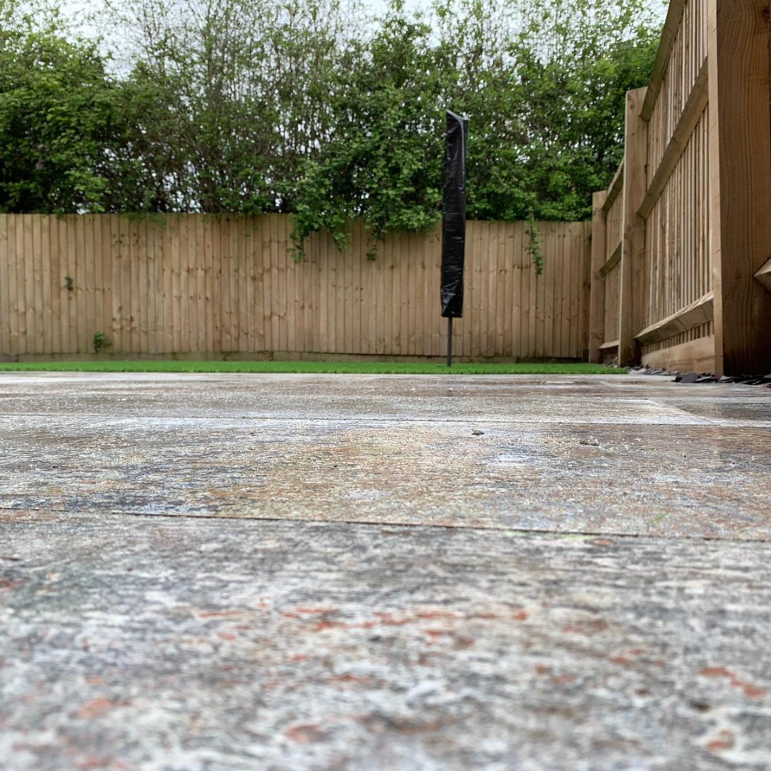 Nicholls & Clarke tweet media