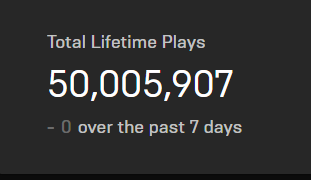 mara blind tweet media