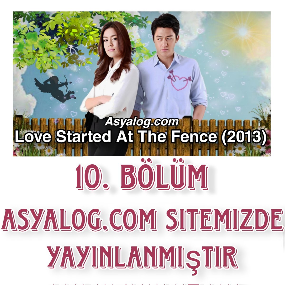asyalog_asyalog's tweet photo. 🎬:Love Started At The Fence 10. BÖLÜM

TÜRKÇE ALTYAZILI OLARAK ASYALOG-COM SİTEMİZDE YAYINLANMIŞTIR

#asyalog #asyadizileri #koredizileri #çindizileri #taydizileri #markprin #kimberleyannewoltemas  #markprinkimberley #lovestartedatthefence #tonrukrimrua #ต้นรักริมรั้ว https://t.co/j6IZWYZHcr