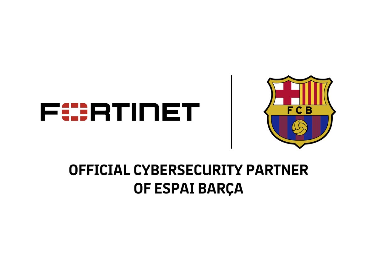 FC Barcelona tweet media