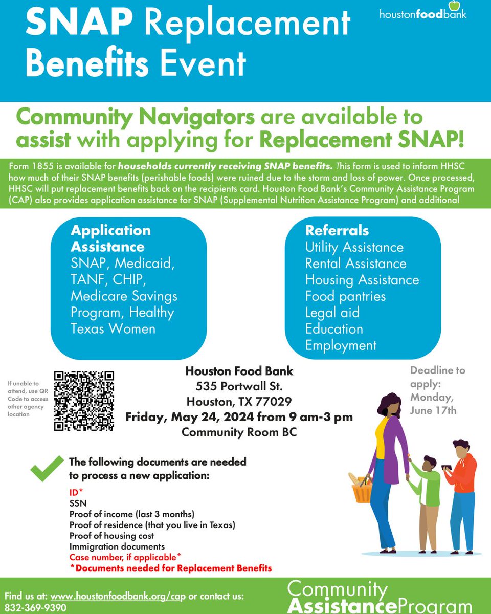 Healthy Minds, Healthy Communities (HMHC) tweet media