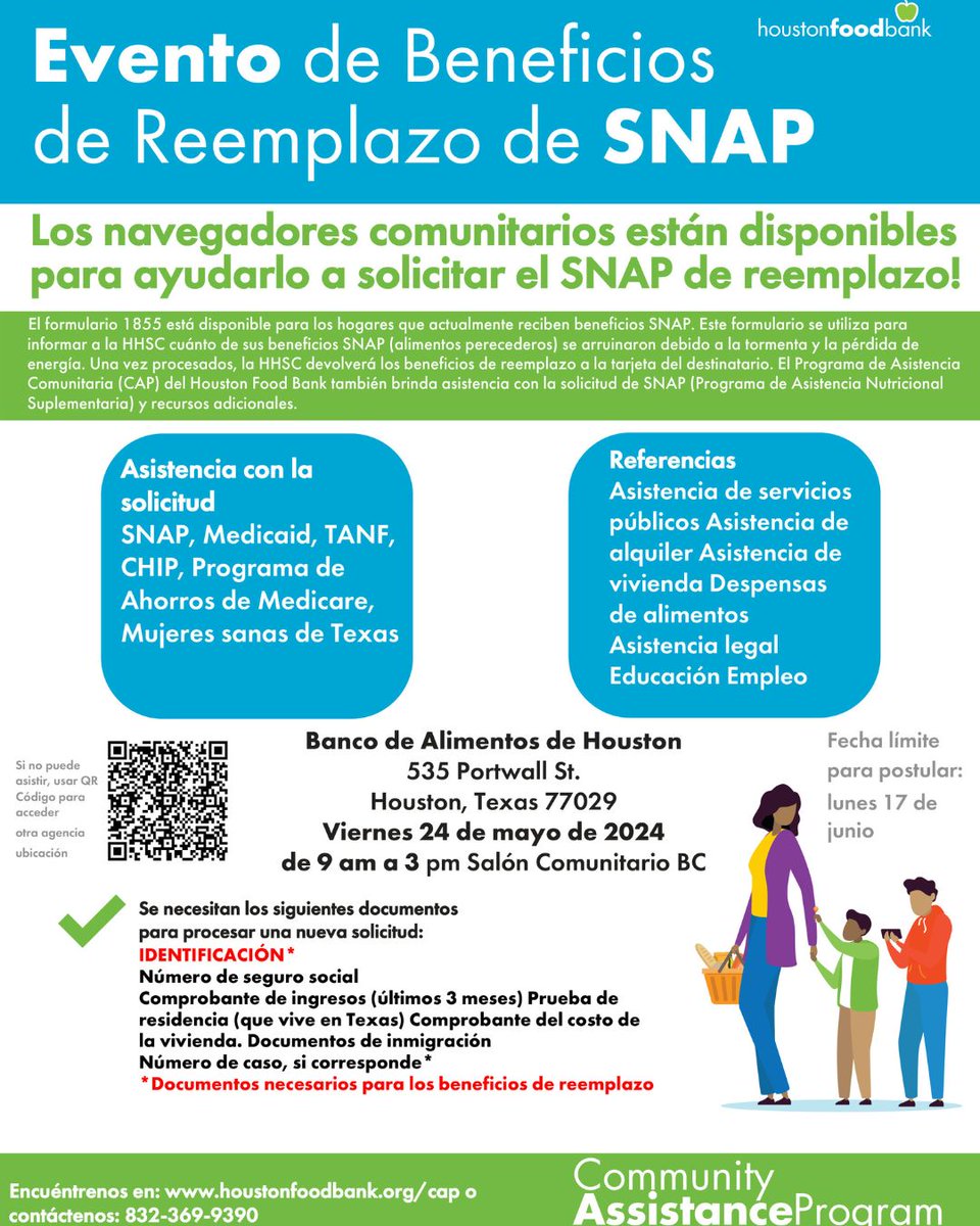 Healthy Minds, Healthy Communities (HMHC) tweet media