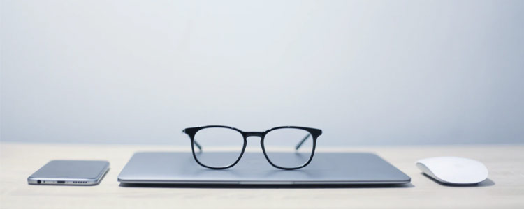 _contactability's tweet image. 10 Prospecting Tips To Grow Your Insurance Agency

With a little footwork, you can gain new customers without spending a fortune.

#insurancecustomers #insurancesales #insuranceleads #prospecting

agents.smartfinancial.com/resource/prosp…