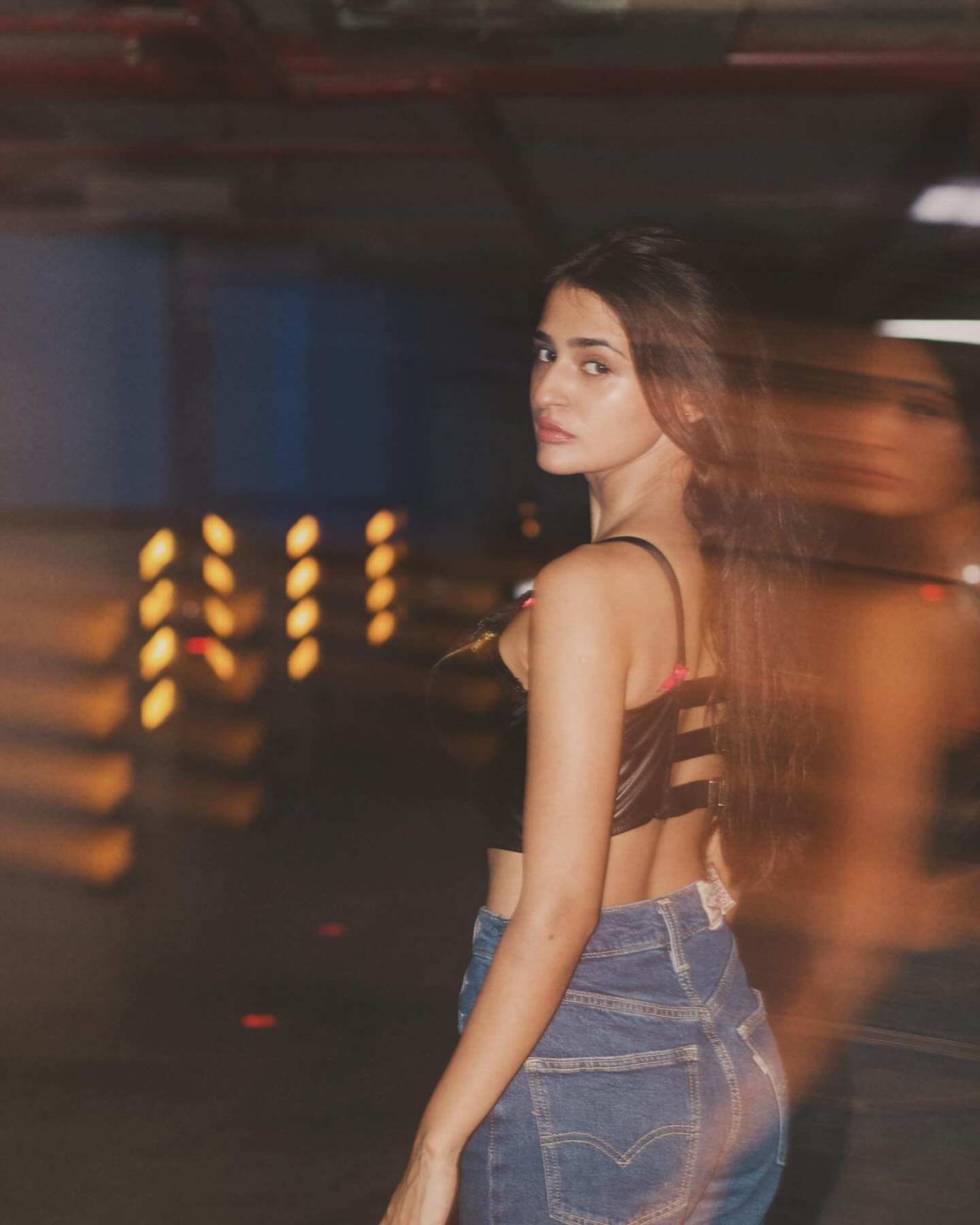 GORfRHTa0AEuw6U?format=jpg&name=large