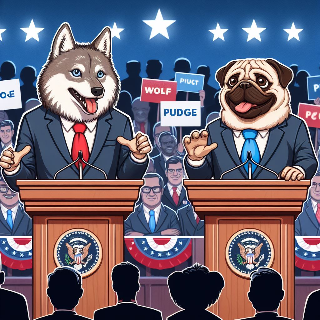 Apex 🕹️ tweet media