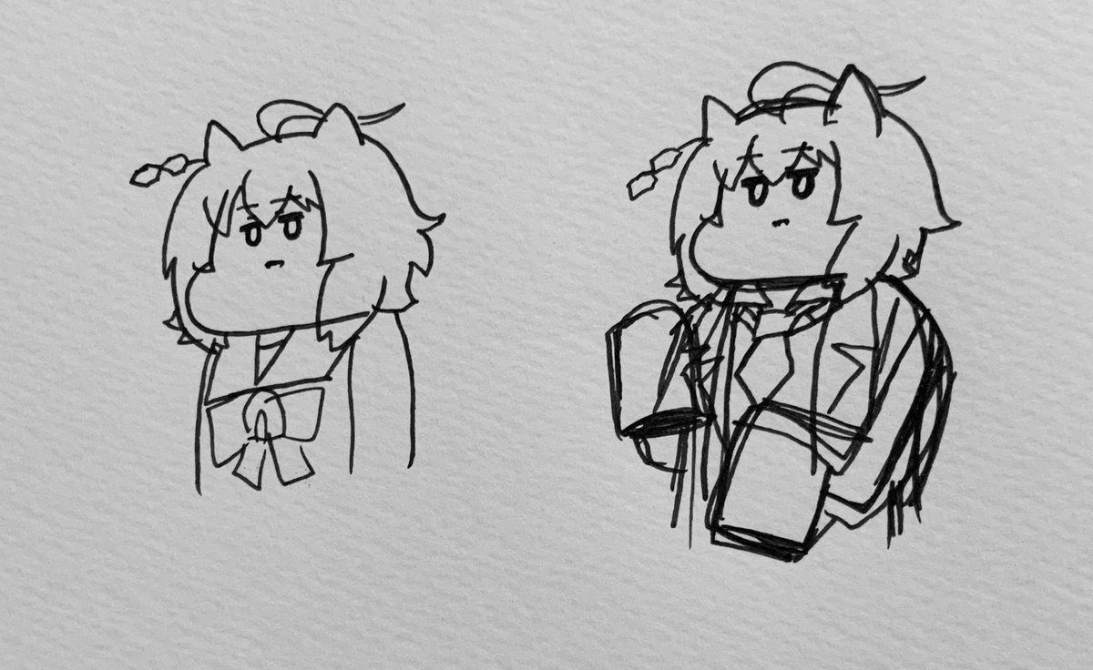 タキオンラフ 