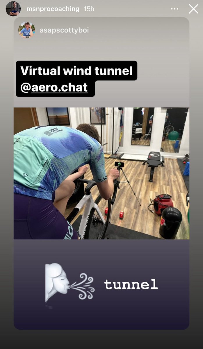 aero.chat tweet media