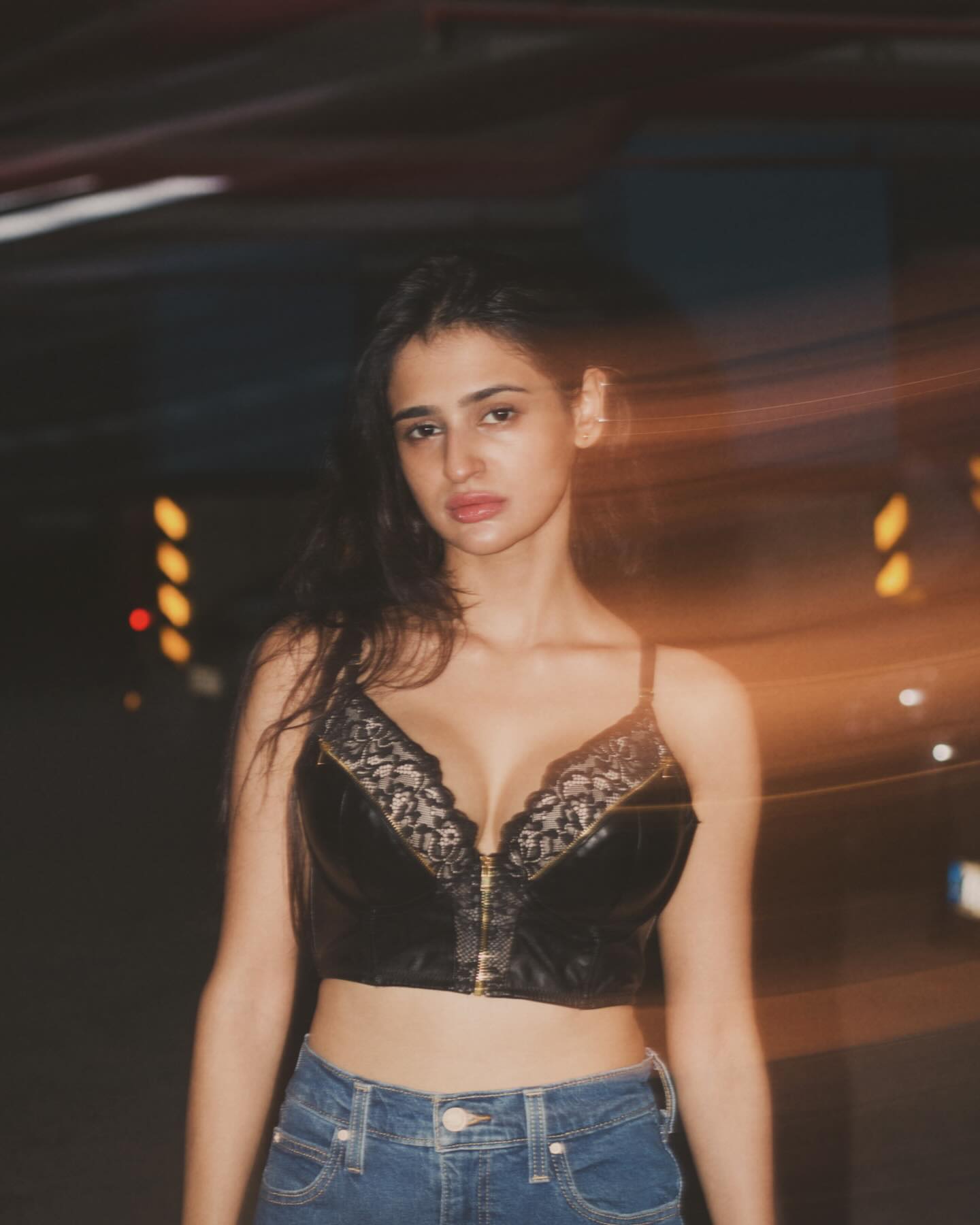 GORfW5VbIAEXjpF?format=jpg&name=large