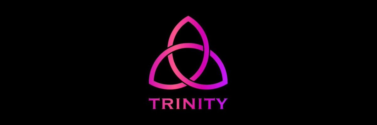 I absolutely love how talented builders on #PulseChain have their nose to the grindstone creating a Protocol #TNTY for #PRC721 #NFT's to have a Market Place where they can be exchanged for #PRC20 Tokens similar at a Fixed Rate that is backed by a Smart Contract with Sufficient