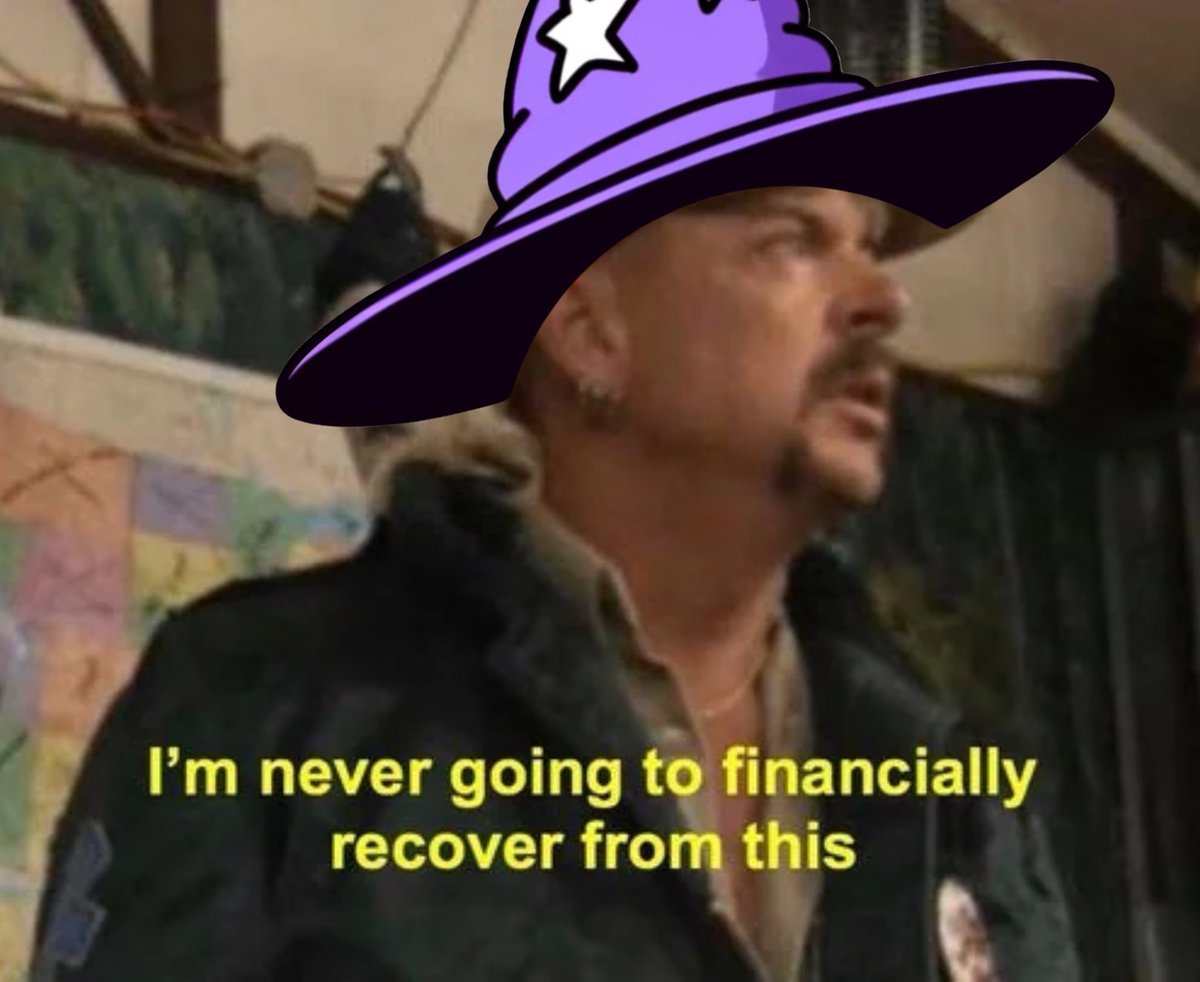 Magic Internet Cat tweet media