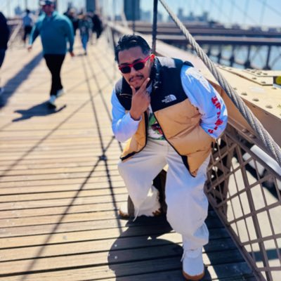JuanG1986's tweet photo. #NewProfilePic https://t.co/IGN3M24iJz