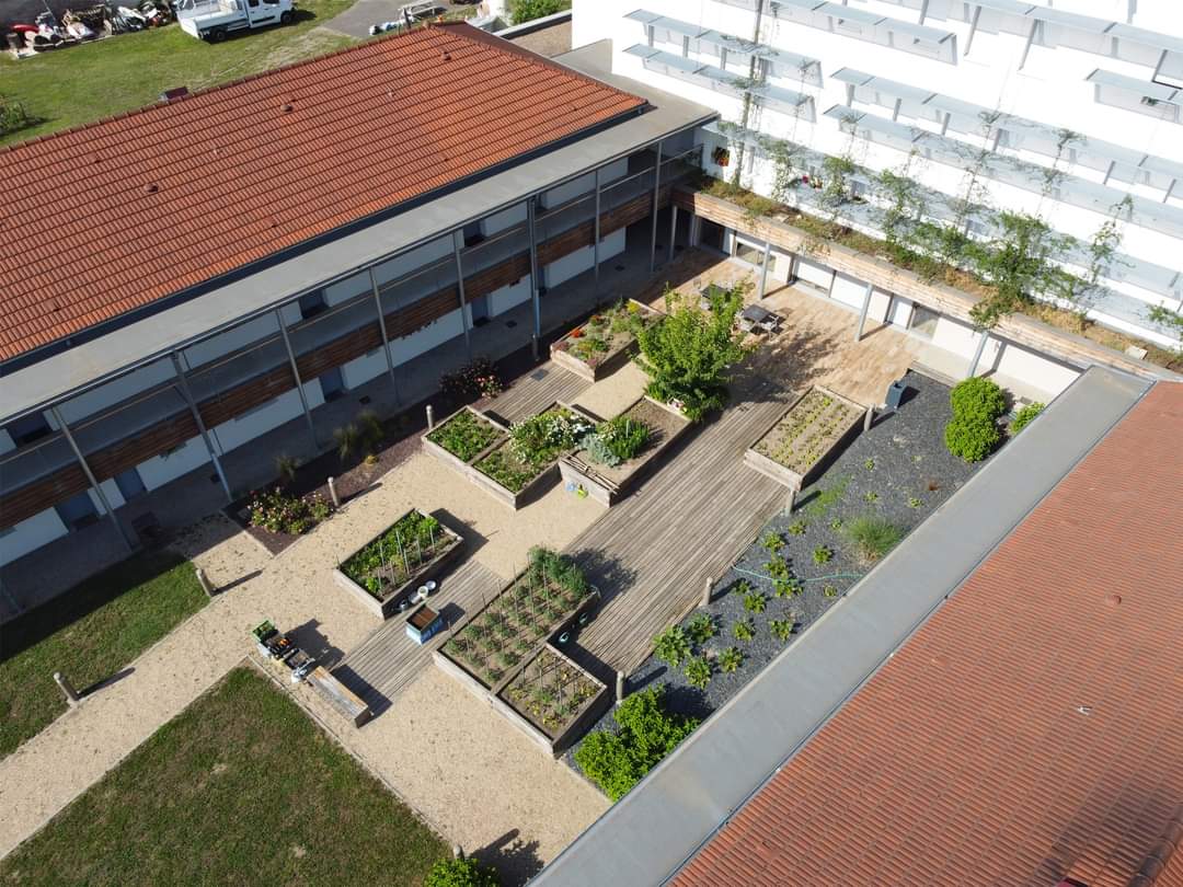 Evolea03's tweet photo. LOCATION
Chaque mois, retrouvez notre sélection de 4 biens disponibles à la location dans l’Allier
🧒👩‍🦳 Sélection spéciale à la résidence intergénérationnelle Bon Pasteur à Moulins
➡ https://t.co/EkDEhnhP5D
Vous êtes intéressé?
📞 04 70 34 34 10
🖱 residence.bonpasteur@evolea.fr https://t.co/1LHaZwVxeH
