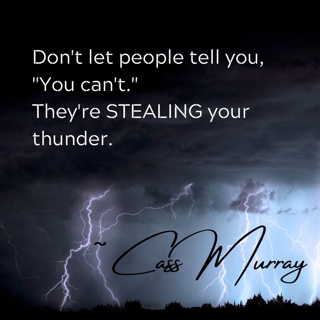 Cass Murray | I 💙🚀 (@cassmurrayx) on Twitter photo 