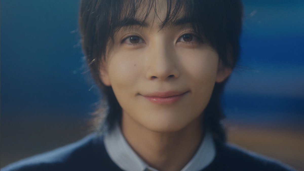 wonubliss's tweet image. jeonghan 🥺🤍