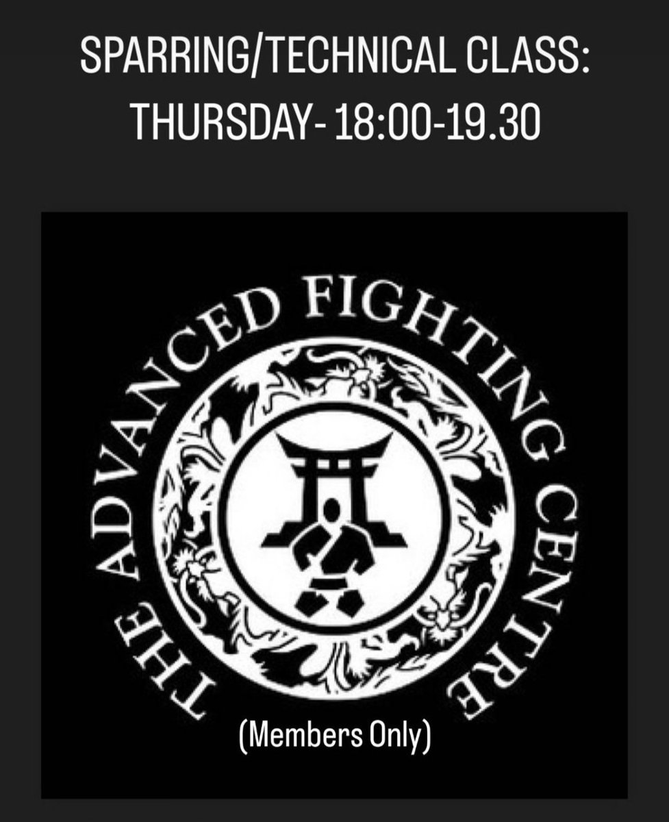 AFC Newcastle tweet media