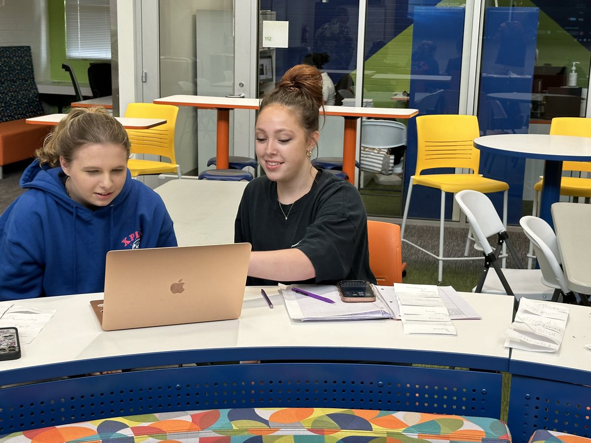 8th Grade EOG Test Prep last week 🥳