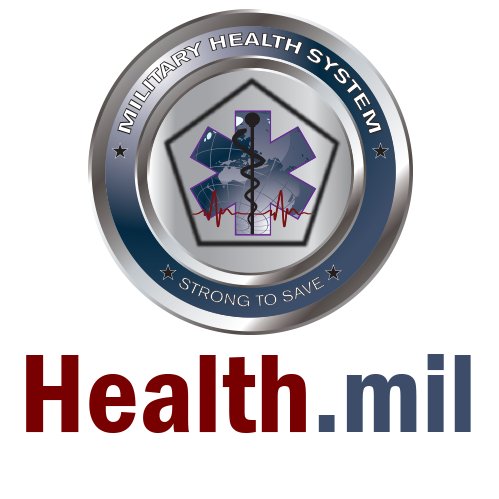 🌟 Supporting military families' mental health! 🌟

Military families face unique challenges. The  @militaryhealth Mental Health Hub has resources for active duty, veterans & families on stress, anxiety, deployment & more! 

#mentalhealth #militaryhealth #veterans #PennState