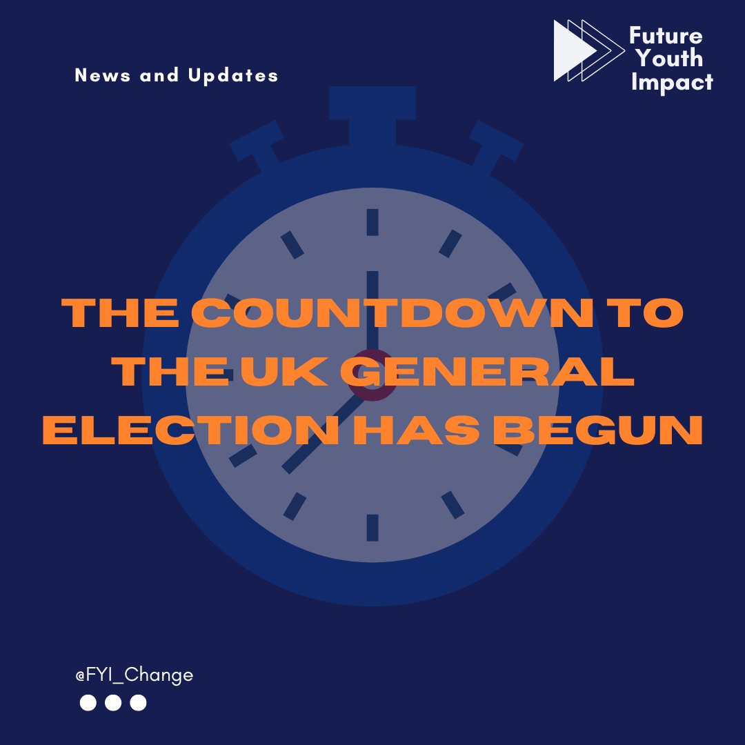 Future Youth Impact tweet media