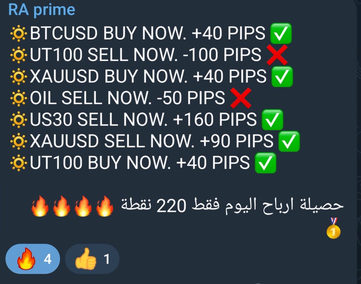 قناة التلقرام اليوم 🔥
t.me/rajolaldhel