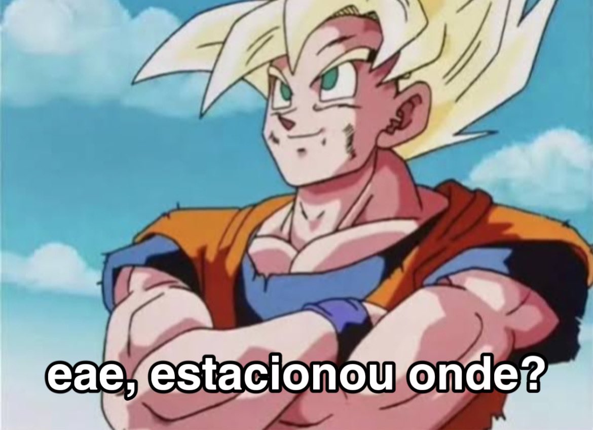 BadVibesMemes's tweet photo. homens de todas as idades quando veem um amigo chegar em um compromisso: https://t.co/0xE8jtQRty