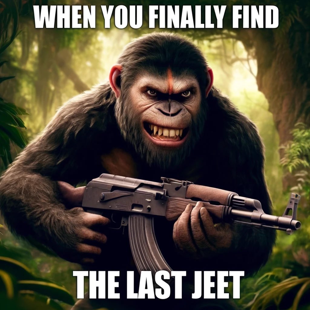 <a href="/shahh/">shah</a> 🚀 Tired of jeets holding you back? So are we at #ApeWifak! Let’s rally together to build a community that’s all about progress and positive action. It’s time to show what we can achieve when we unite! 🌟 #StrongerTogether #CryptoCommunity #base #100x