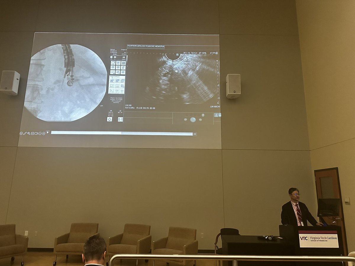 Amol Bapaye tweet media