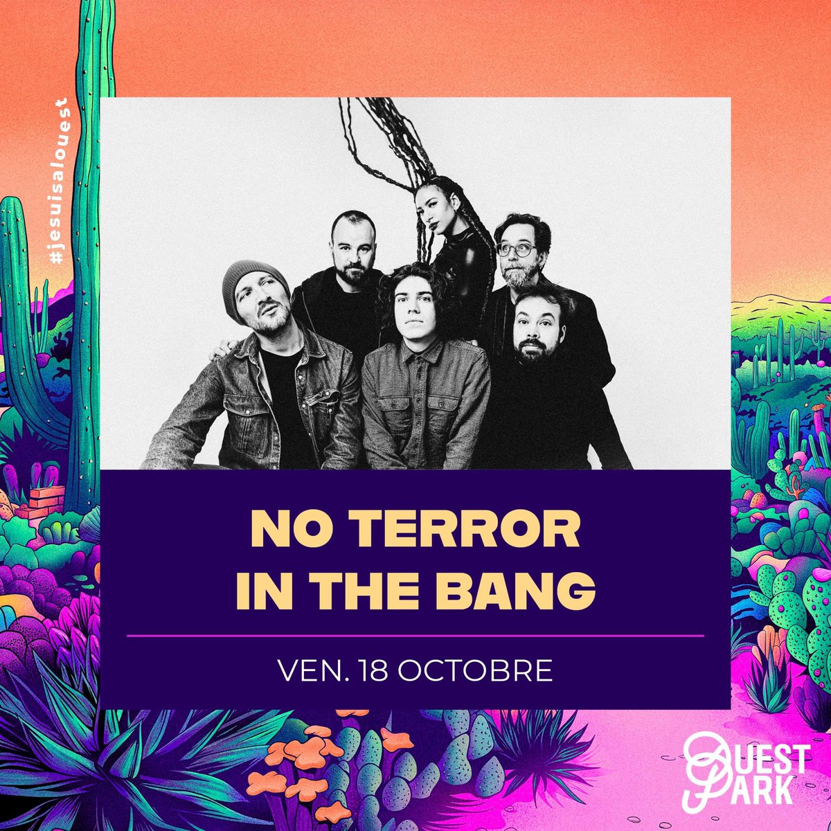 terror_bang's tweet photo. https://t.co/SBw4fkImul