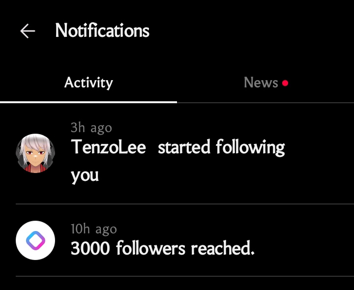 NaNaReality__'s tweet photo. TYSM for 3K🐱❤✨
#REALITY #REALITYの思い出 #sohappy https://t.co/XZuO3XCNQ1