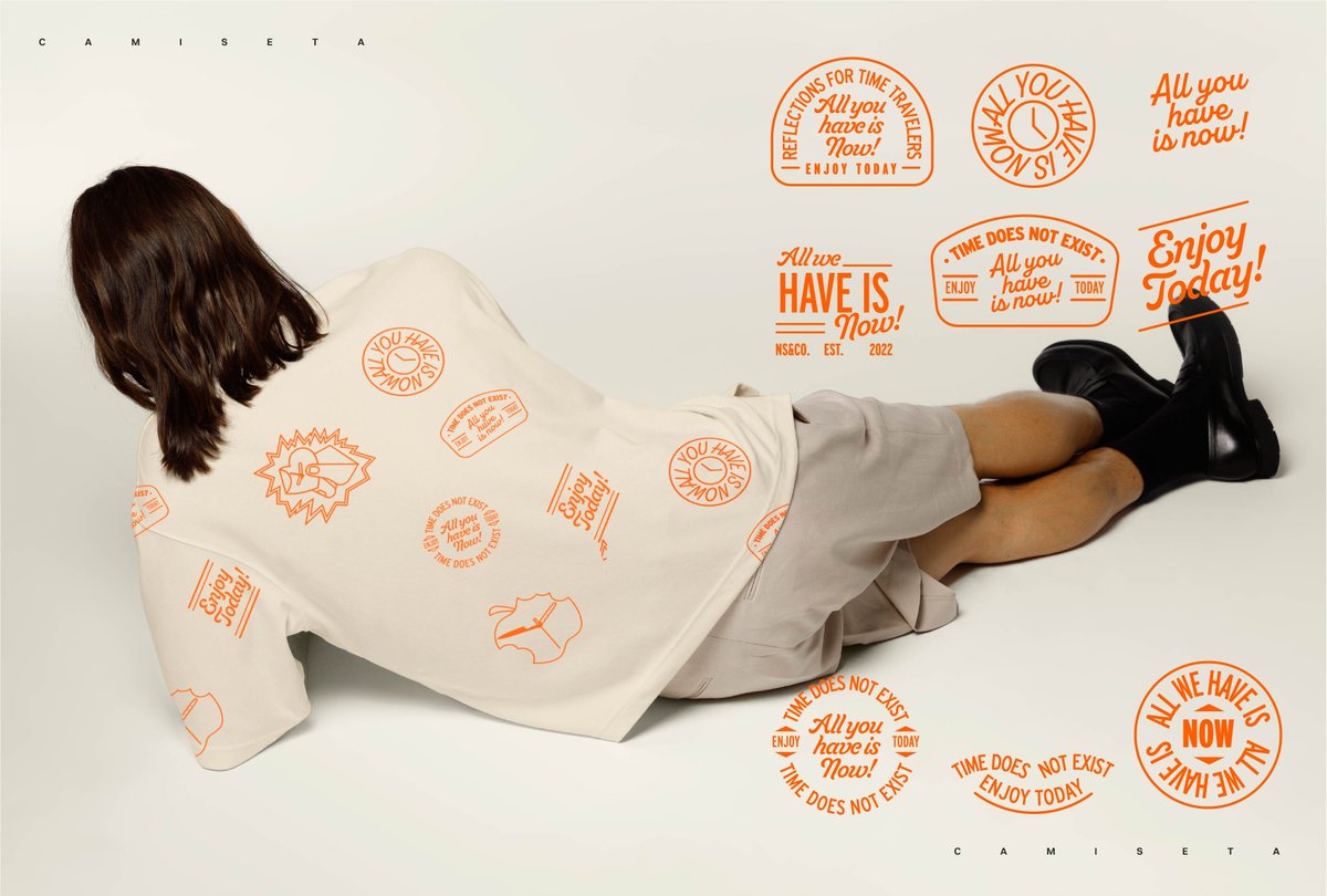 Elizabeth Goodspeed tweet media