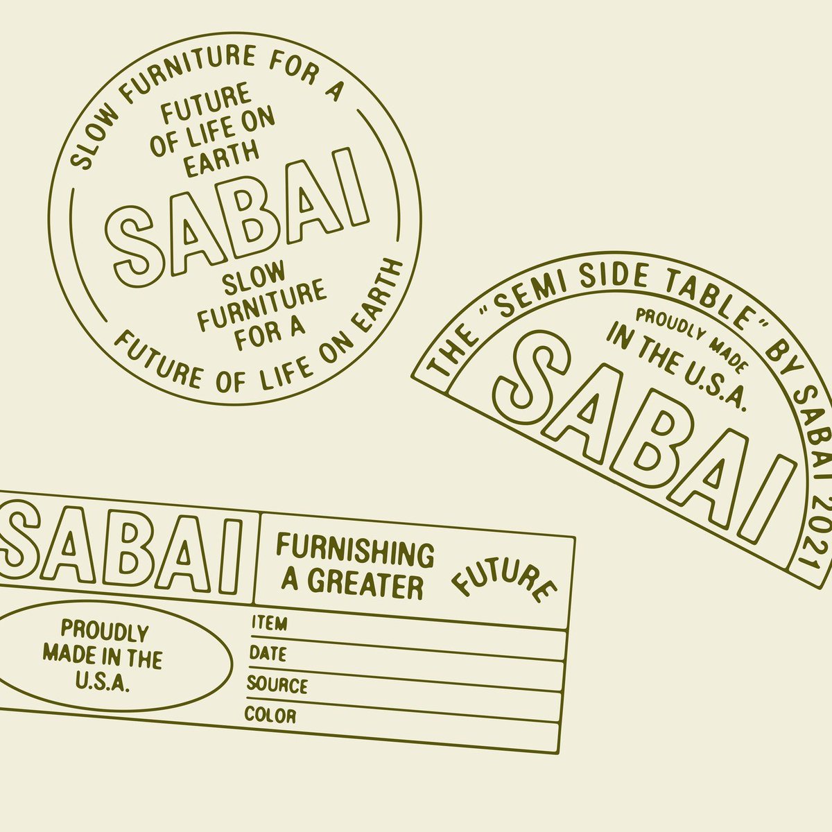 Elizabeth Goodspeed tweet media