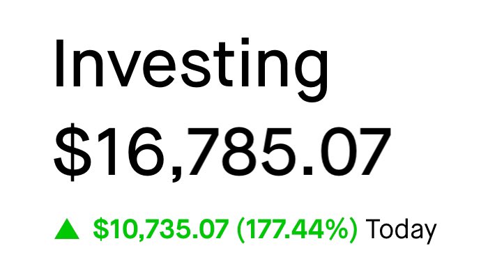 Riley Morgan tweet media