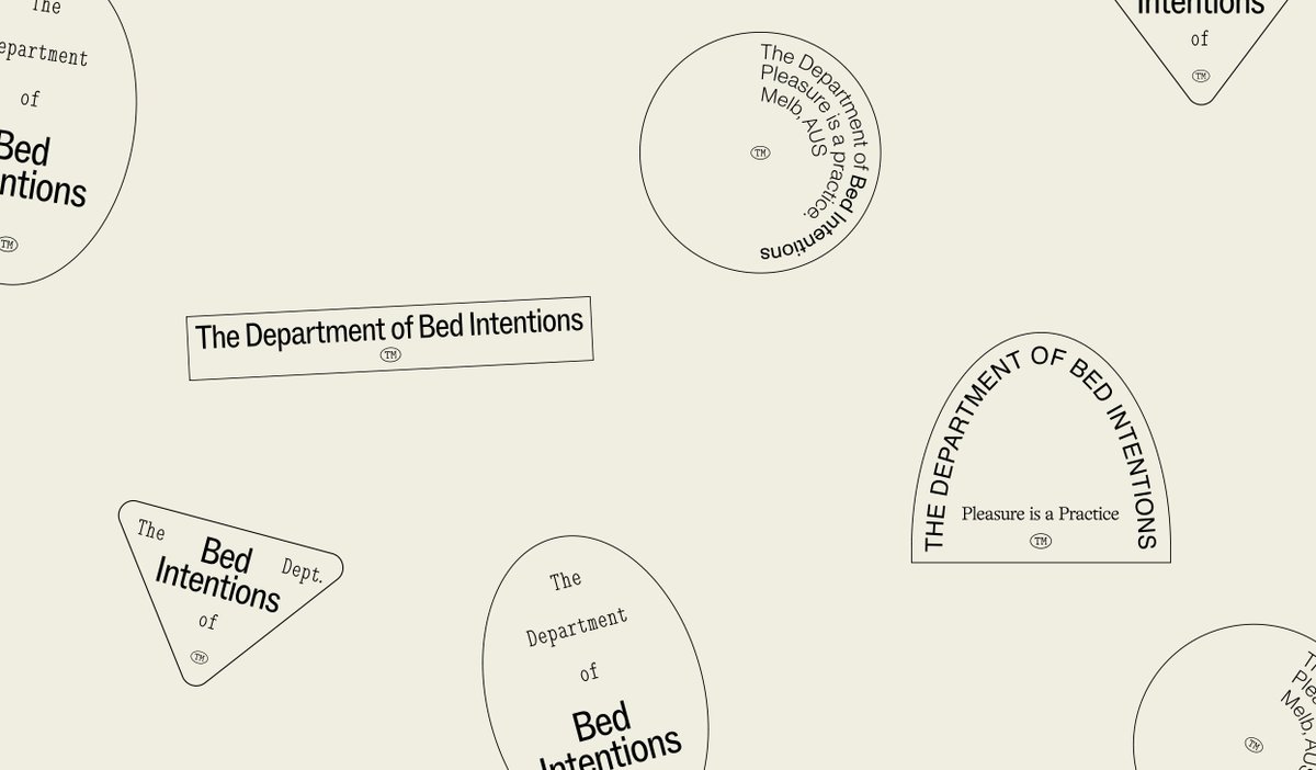 Elizabeth Goodspeed tweet media