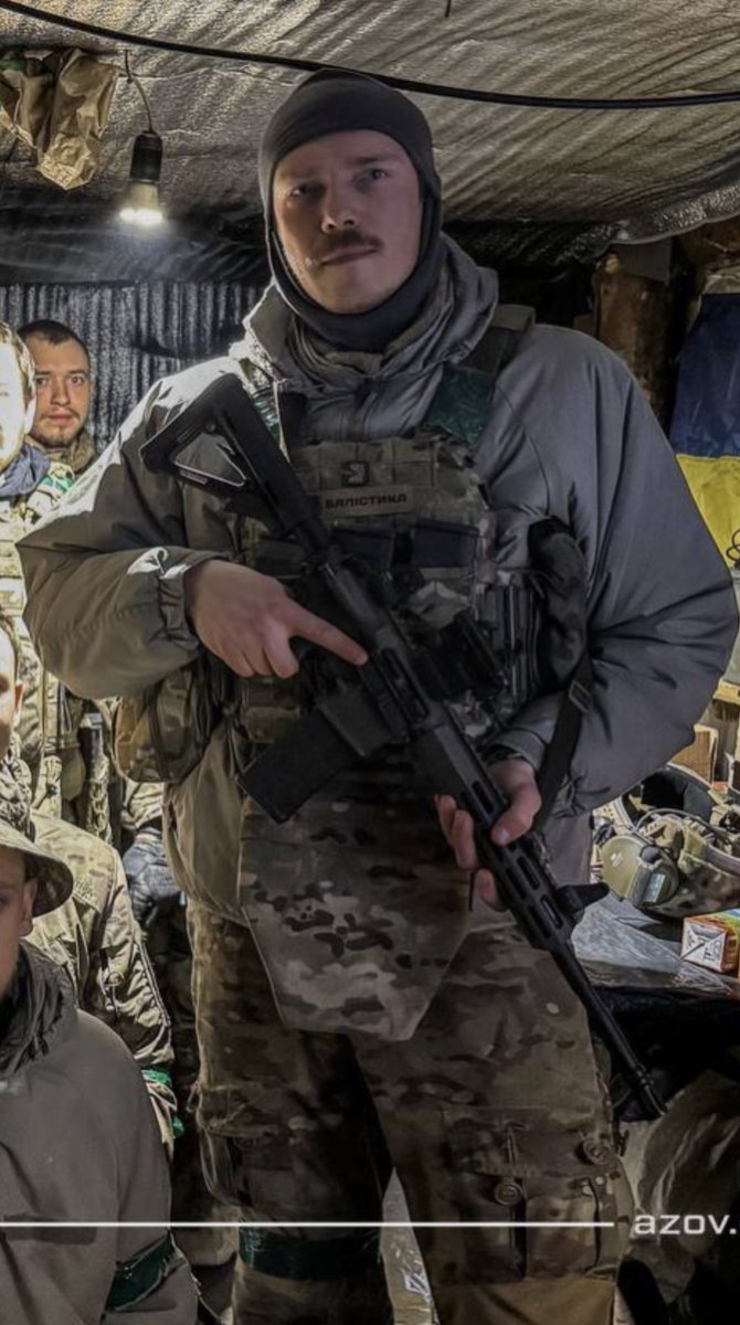 BohdanKrotevych's tweet photo. Збираю дрімтім  з командирів особовий склад яких безмежно поважає. Що  є високим показником їх професіоналізму як військових. https://t.co/5h7yuhqRXF