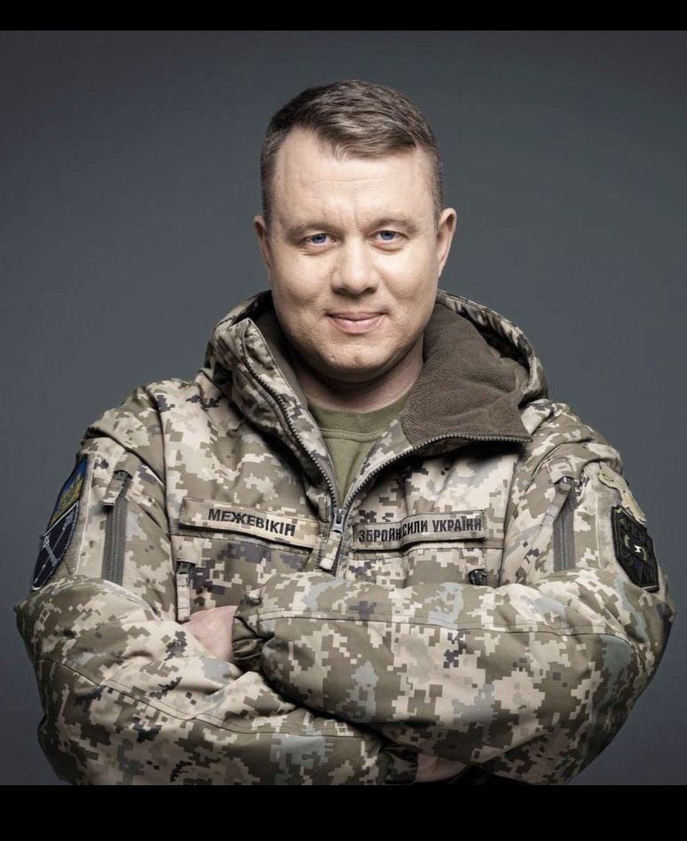 BohdanKrotevych's tweet photo. Збираю дрімтім  з командирів особовий склад яких безмежно поважає. Що  є високим показником їх професіоналізму як військових. https://t.co/5h7yuhqRXF