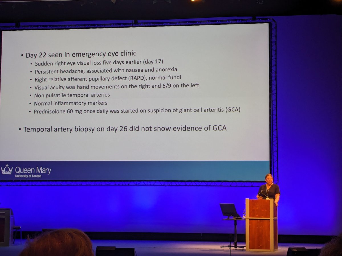 Carolynne Doherty tweet media