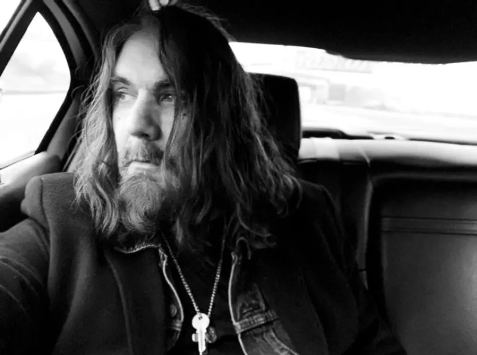 Brad Wheeler tweet media