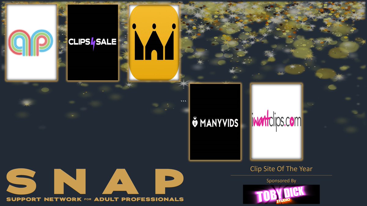 SNAP 🔞 tweet media