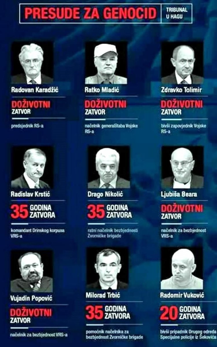 Nermin Tulic (@nermintulic) on Twitter photo 