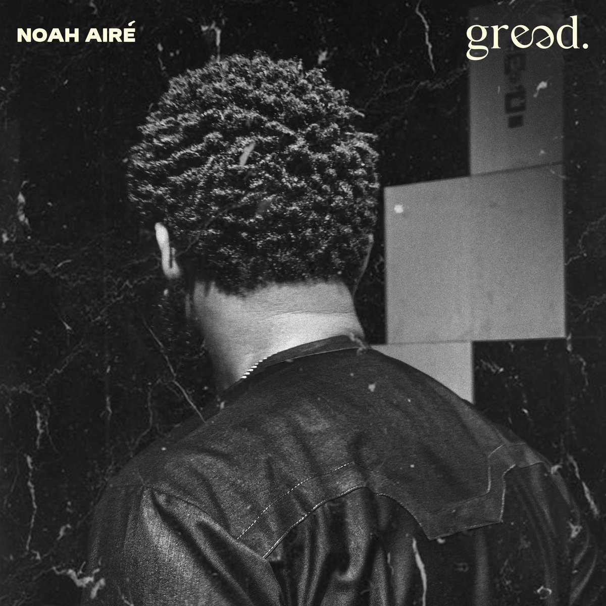 Noah Airé tweet media
