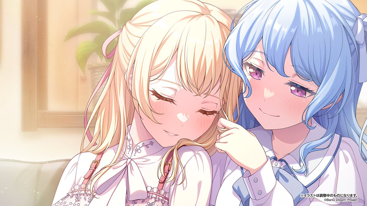 💗심심 tweet media