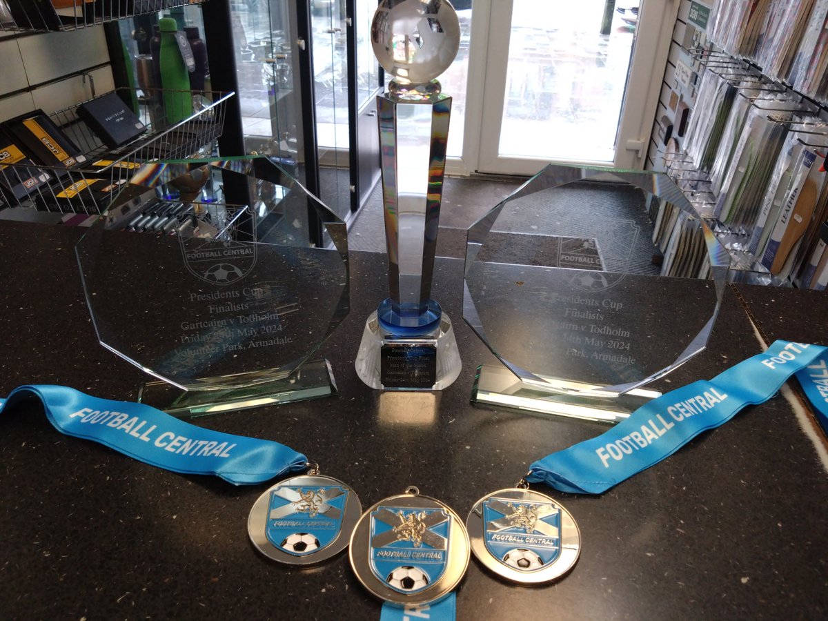 CuttingEdgeEngravers tweet media