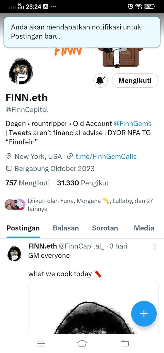 Youcancallme_la tweet media