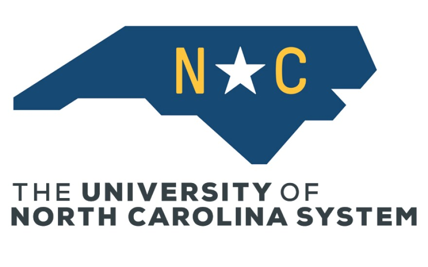 🚨BREAKING🚨 UNC BOG votes to amend DEI policy at campuses statewide. #ncpol #nced #UNC
