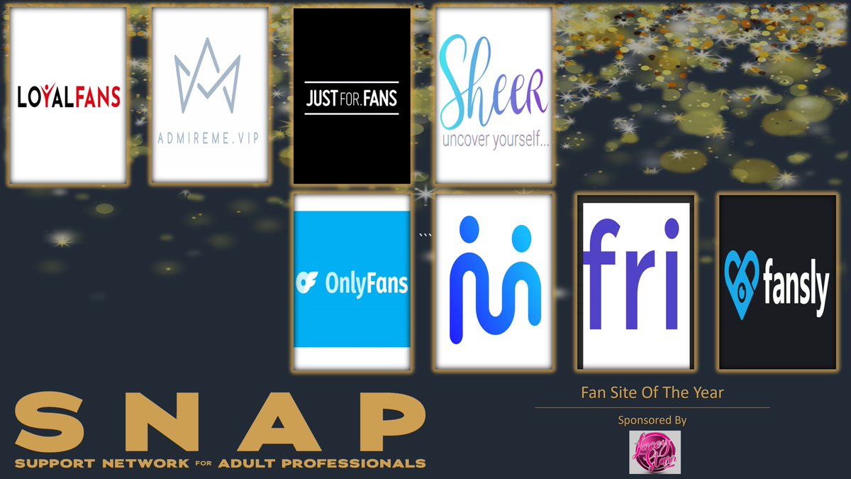 SNAP 🔞 tweet media